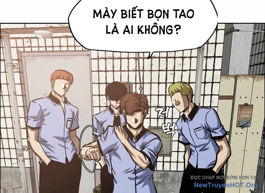 Gia Đình Bí Mật Chapter 9 - 92