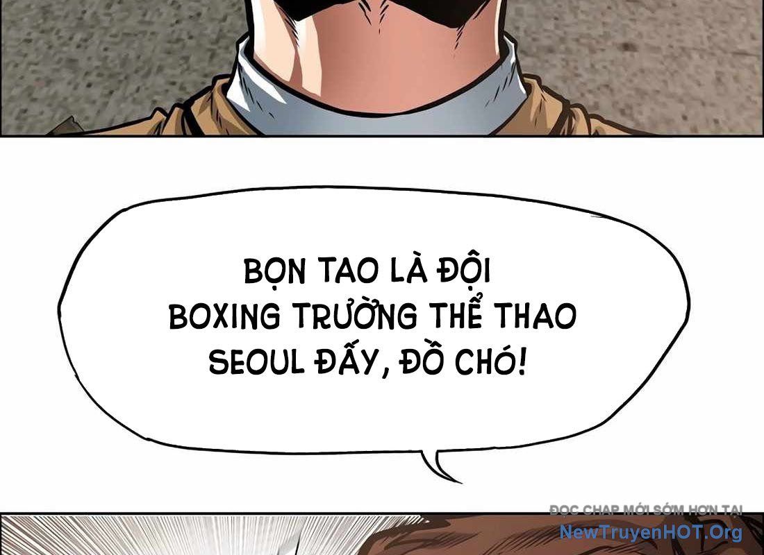 Gia Đình Bí Mật Chapter 9 - 94