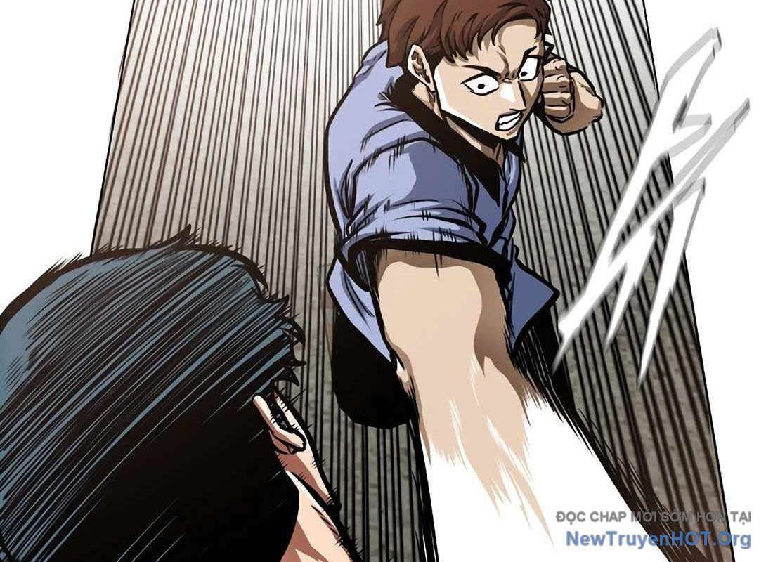 Gia Đình Bí Mật Chapter 9 - 97