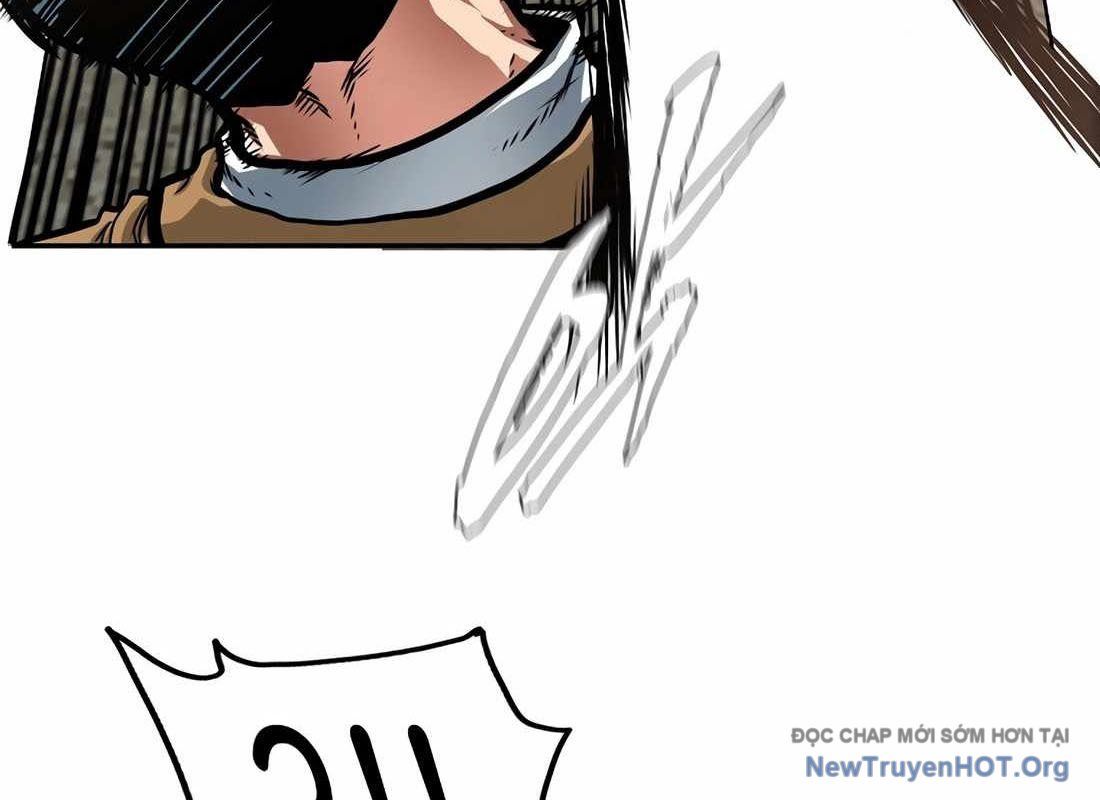 Gia Đình Bí Mật Chapter 9 - 98