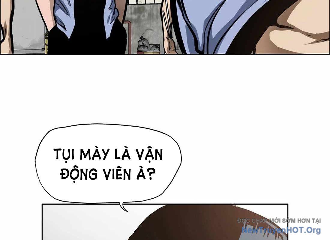 Gia Đình Bí Mật Chapter 9 - 100