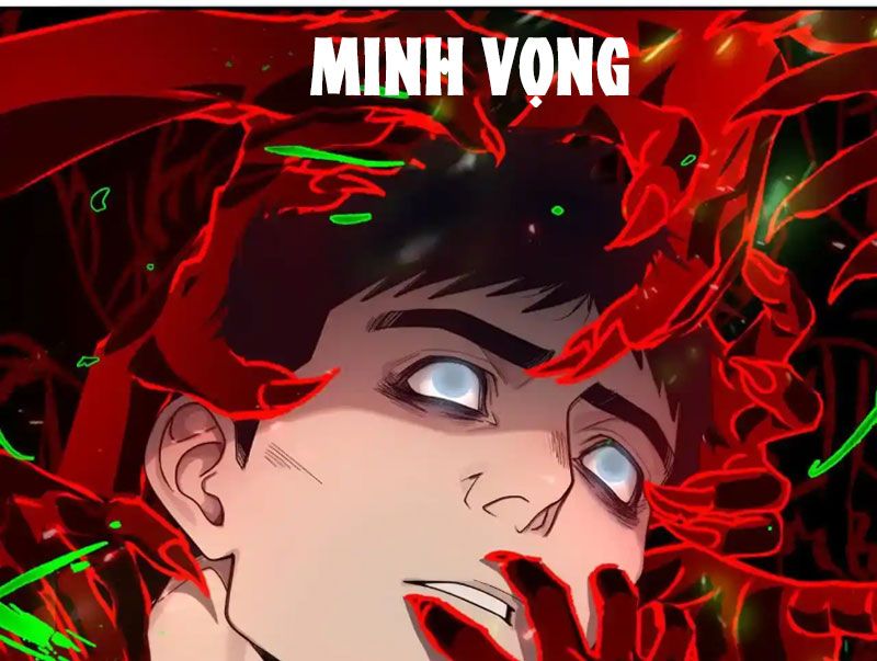 Thiên Sư Phục Linh Chapter 11 - 2