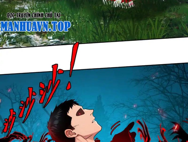 Thiên Sư Phục Linh Chapter 11 - 12