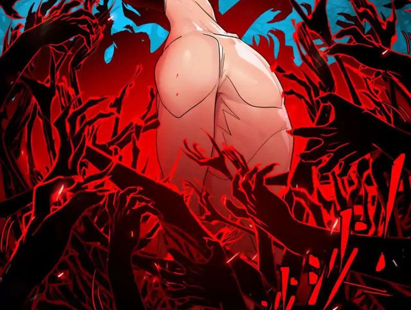 Thiên Sư Phục Linh Chapter 11 - 13