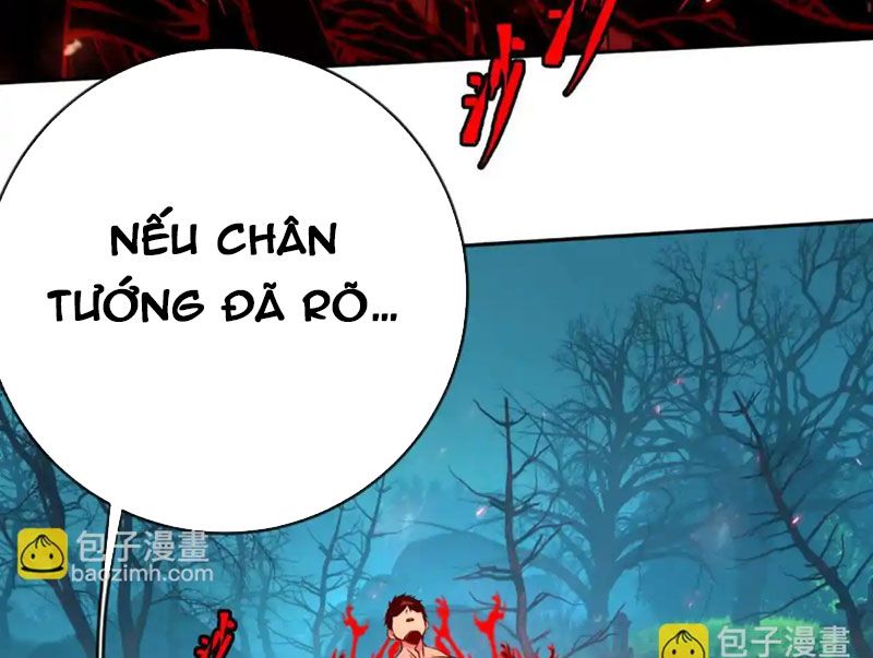 Thiên Sư Phục Linh Chapter 11 - 14