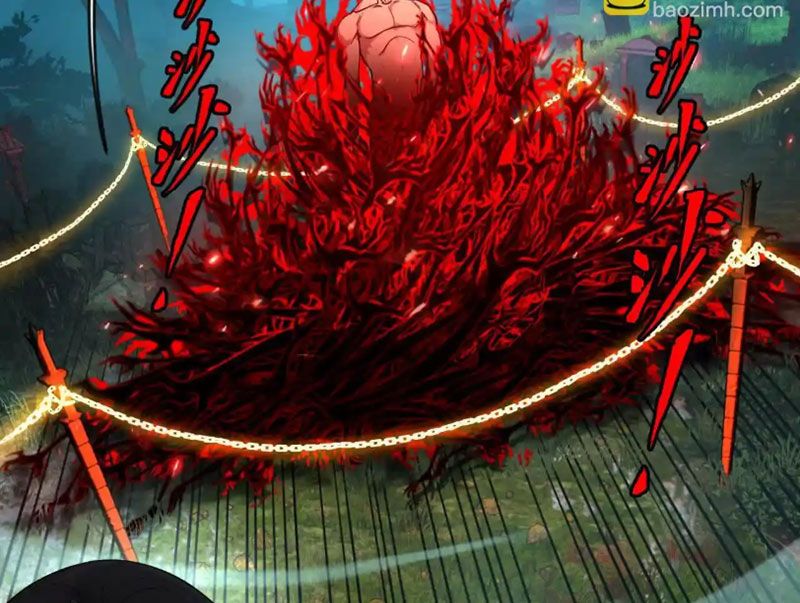 Thiên Sư Phục Linh Chapter 11 - 15