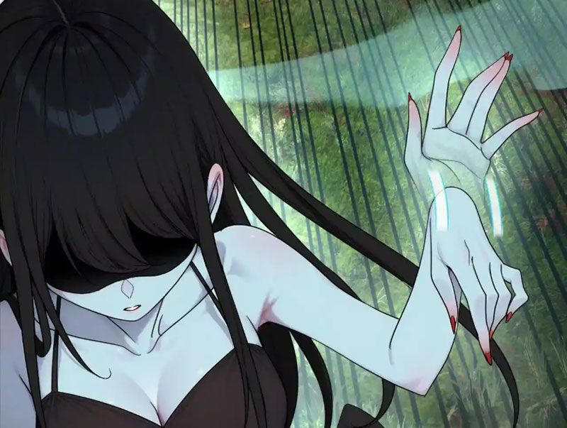 Thiên Sư Phục Linh Chapter 11 - 16