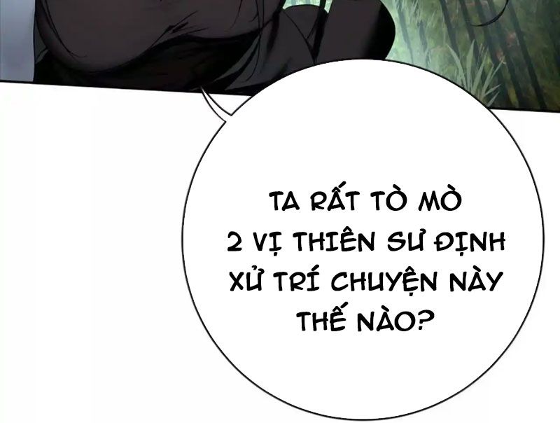 Thiên Sư Phục Linh Chapter 11 - 17