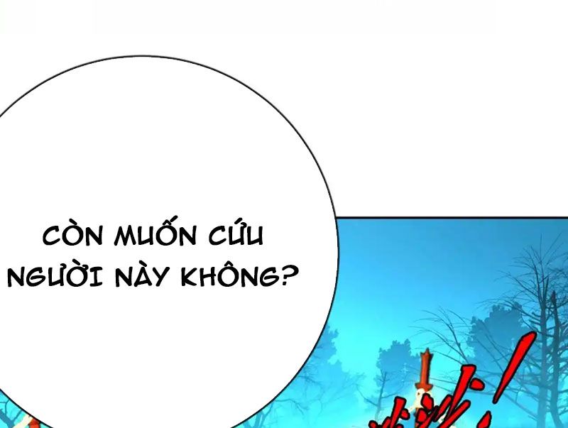 Thiên Sư Phục Linh Chapter 11 - 18