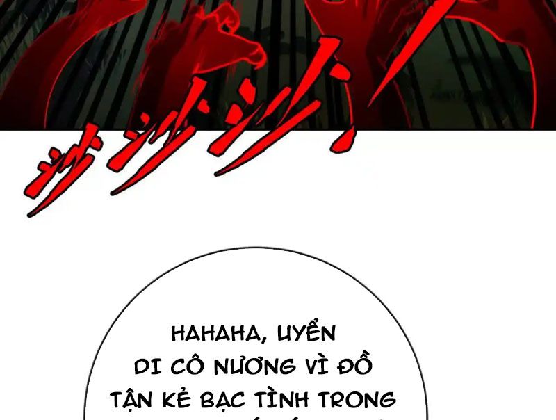 Thiên Sư Phục Linh Chapter 11 - 20
