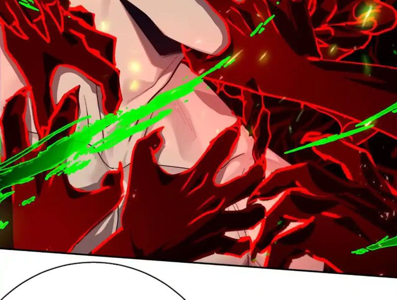 Thiên Sư Phục Linh Chapter 11 - 3