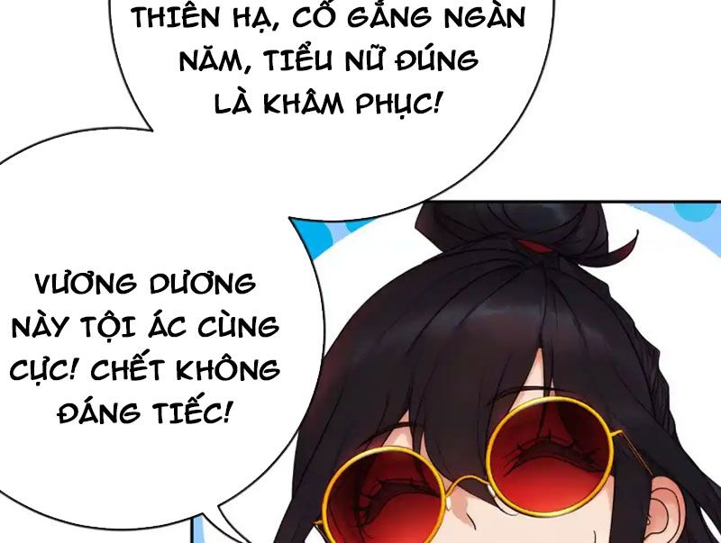 Thiên Sư Phục Linh Chapter 11 - 21