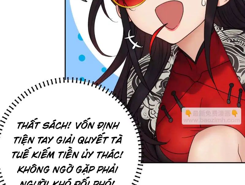 Thiên Sư Phục Linh Chapter 11 - 22