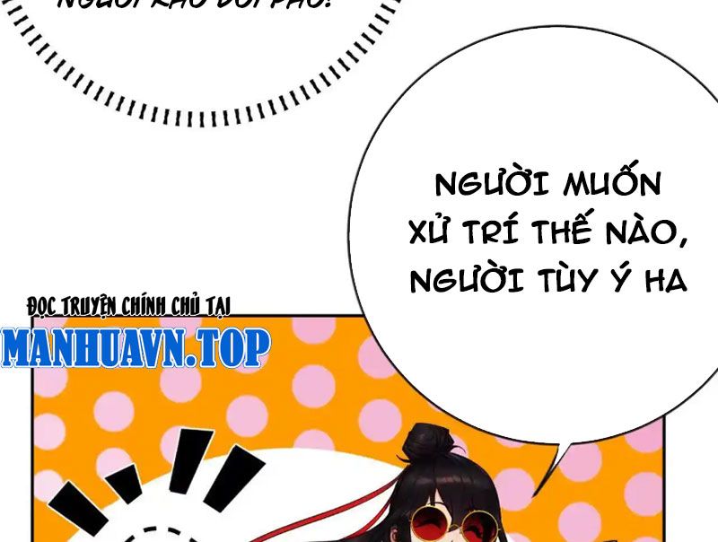 Thiên Sư Phục Linh Chapter 11 - 23