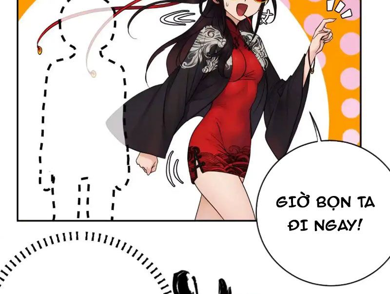 Thiên Sư Phục Linh Chapter 11 - 24