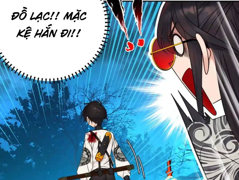 Thiên Sư Phục Linh Chapter 11 - 25