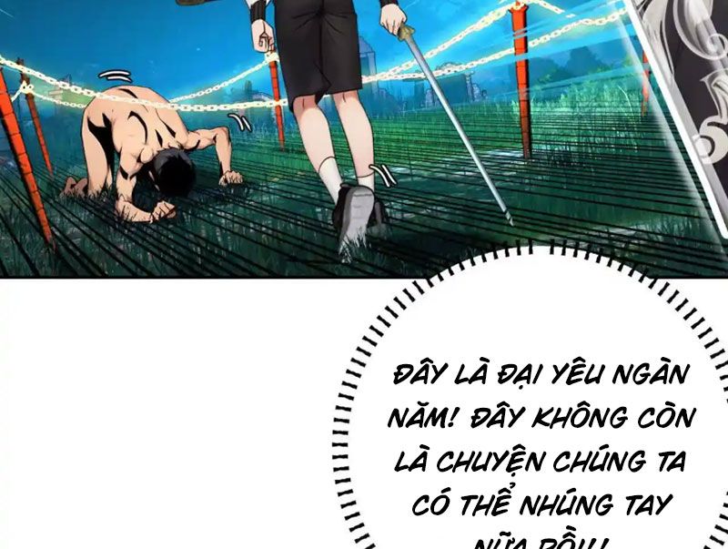 Thiên Sư Phục Linh Chapter 11 - 26