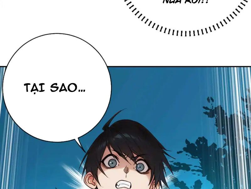 Thiên Sư Phục Linh Chapter 11 - 27