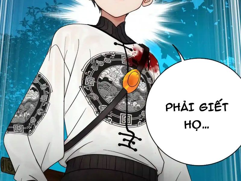 Thiên Sư Phục Linh Chapter 11 - 28