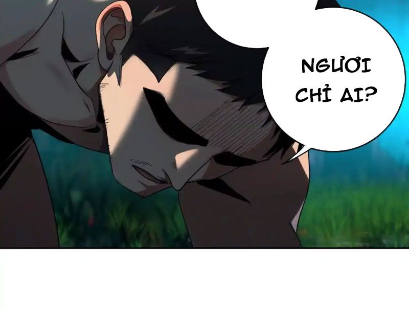 Thiên Sư Phục Linh Chapter 11 - 30