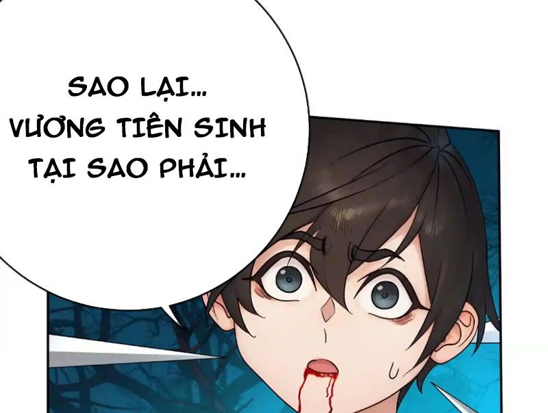 Thiên Sư Phục Linh Chapter 11 - 4
