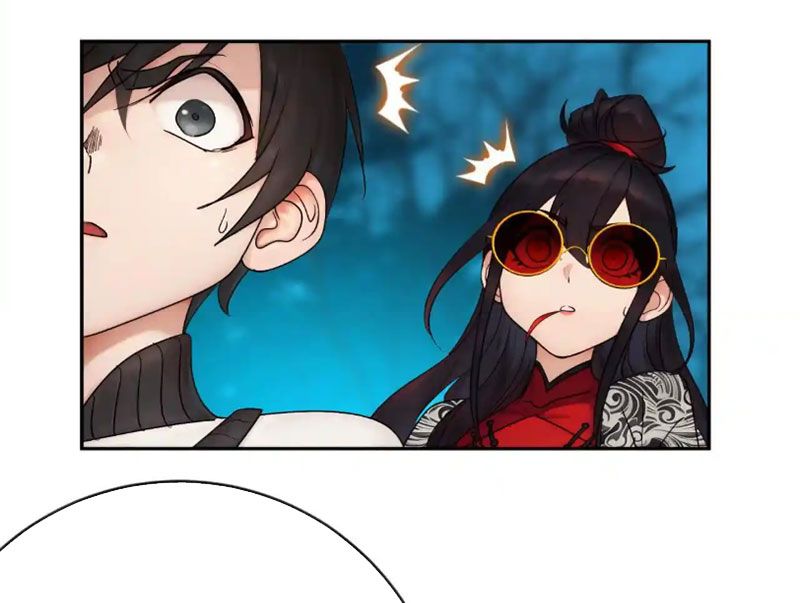 Thiên Sư Phục Linh Chapter 11 - 31