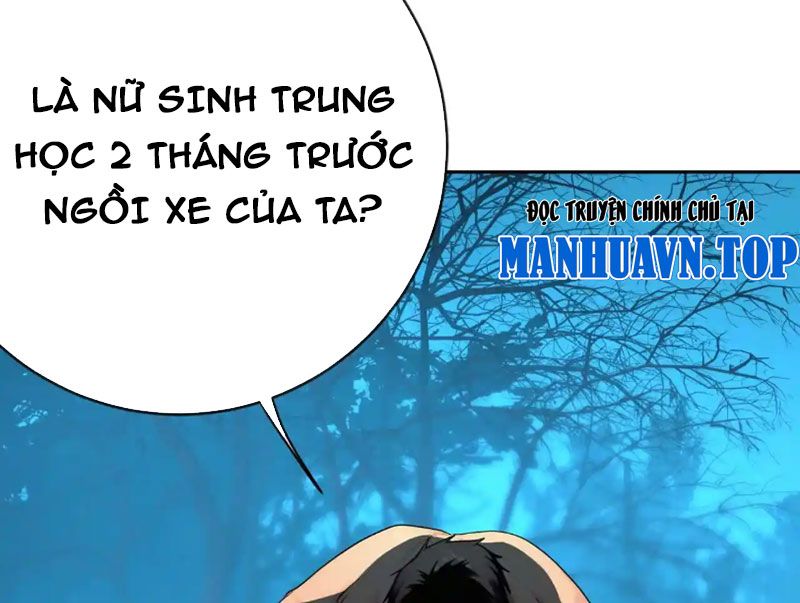 Thiên Sư Phục Linh Chapter 11 - 32