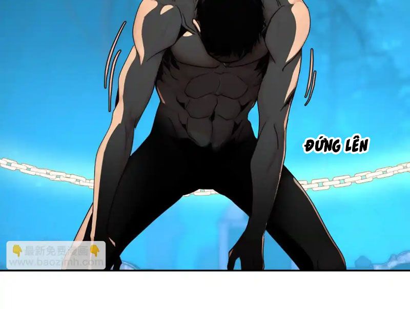 Thiên Sư Phục Linh Chapter 11 - 33