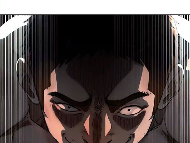 Thiên Sư Phục Linh Chapter 11 - 34