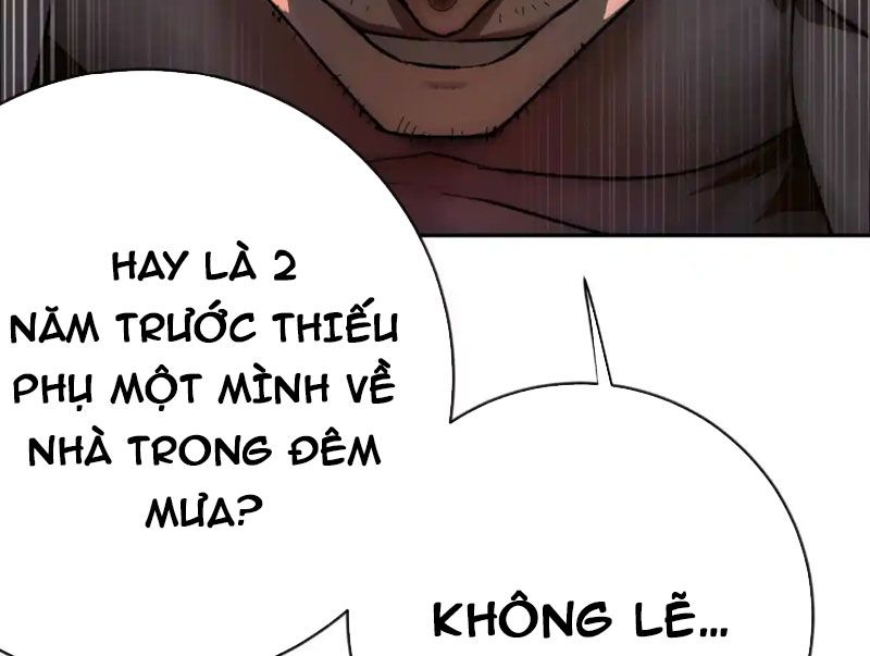 Thiên Sư Phục Linh Chapter 11 - 35
