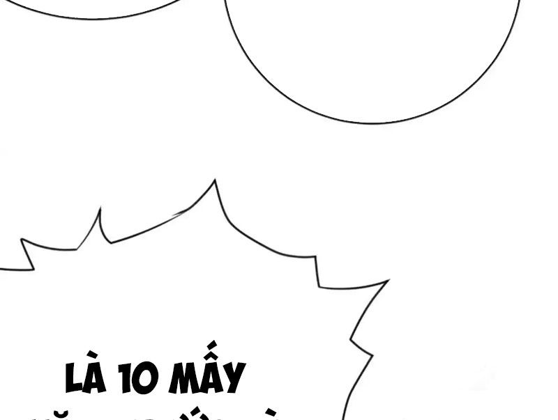 Thiên Sư Phục Linh Chapter 11 - 36