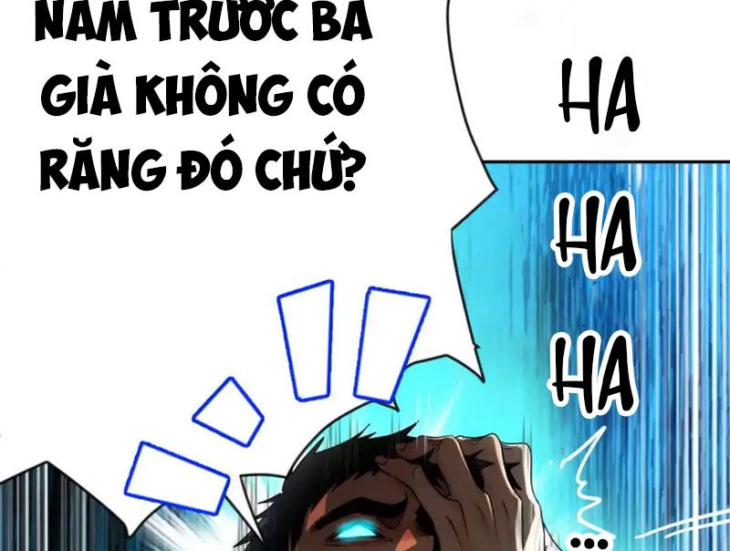 Thiên Sư Phục Linh Chapter 11 - 37