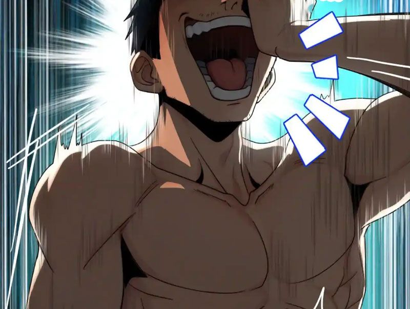 Thiên Sư Phục Linh Chapter 11 - 38