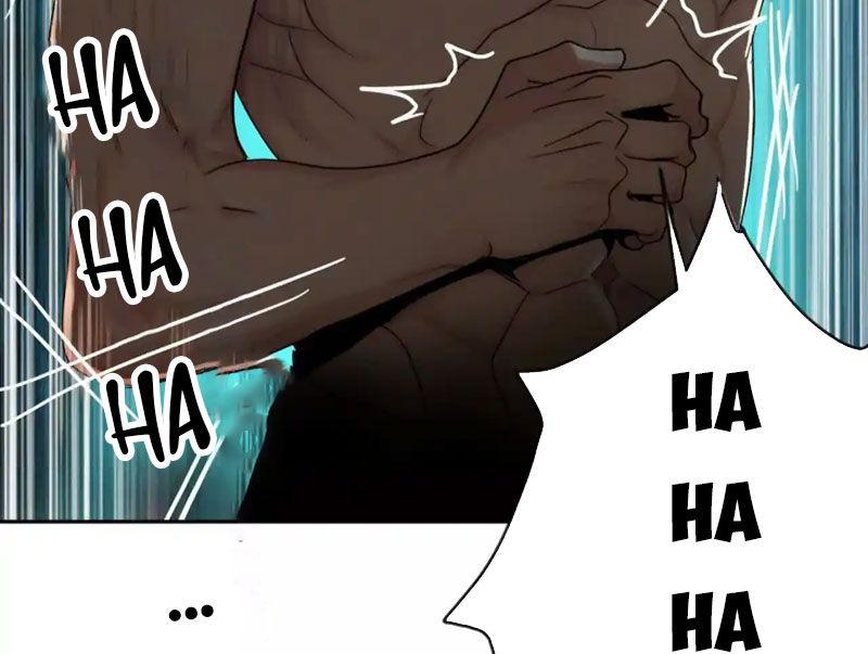 Thiên Sư Phục Linh Chapter 11 - 39