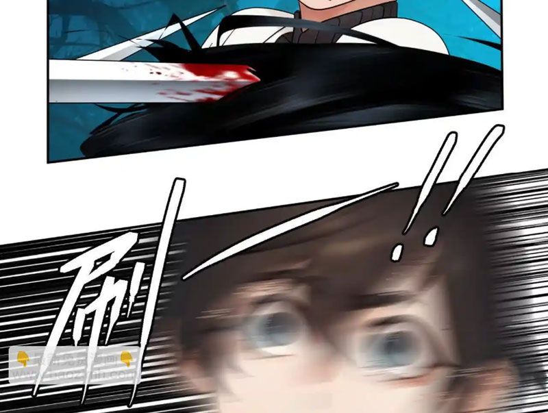 Thiên Sư Phục Linh Chapter 11 - 5