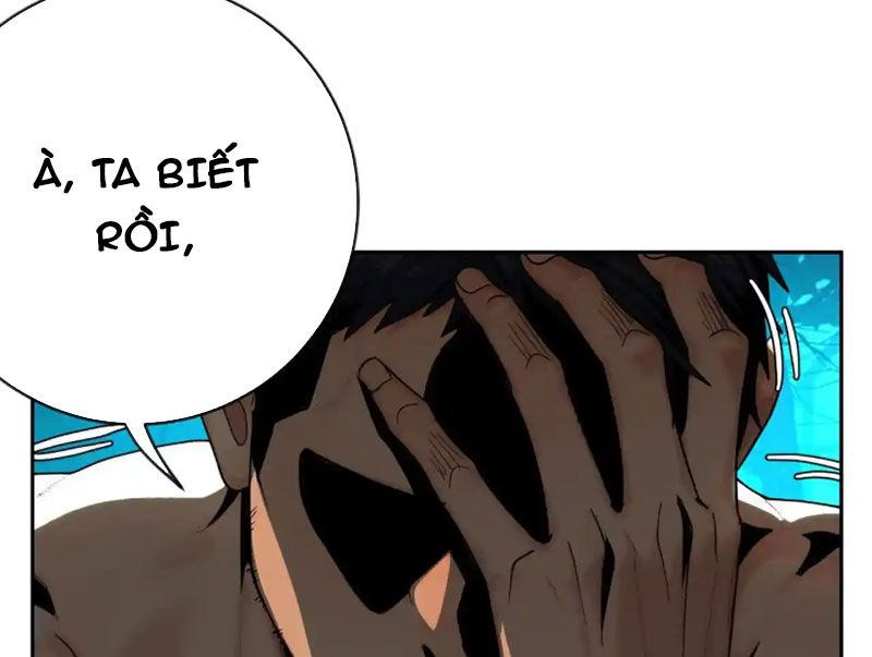 Thiên Sư Phục Linh Chapter 11 - 42