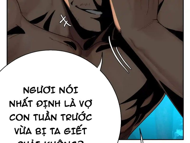 Thiên Sư Phục Linh Chapter 11 - 43