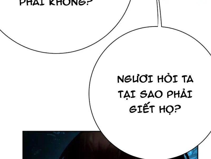 Thiên Sư Phục Linh Chapter 11 - 44