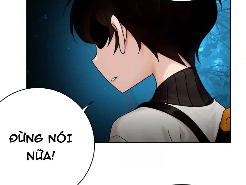 Thiên Sư Phục Linh Chapter 11 - 45