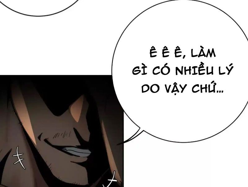 Thiên Sư Phục Linh Chapter 11 - 46