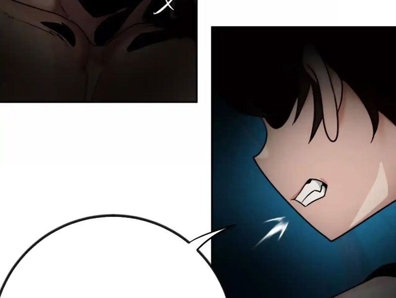 Thiên Sư Phục Linh Chapter 11 - 47