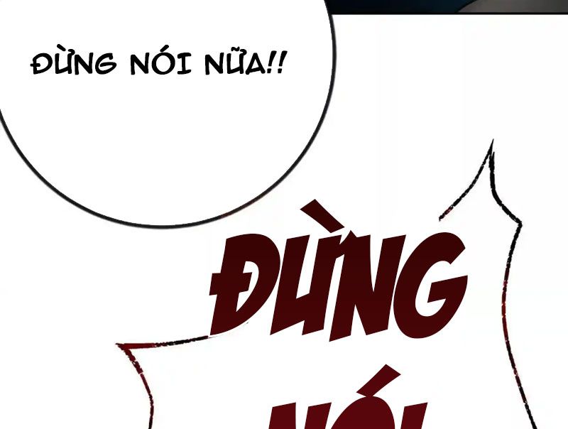Thiên Sư Phục Linh Chapter 11 - 48