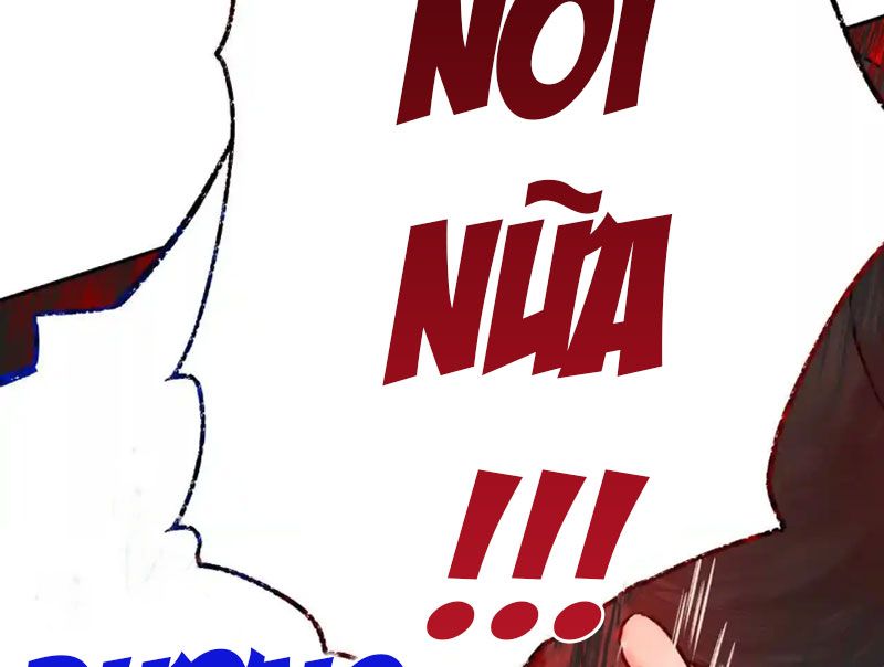 Thiên Sư Phục Linh Chapter 11 - 49