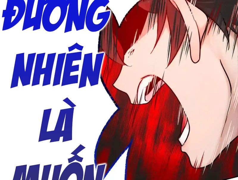Thiên Sư Phục Linh Chapter 11 - 50