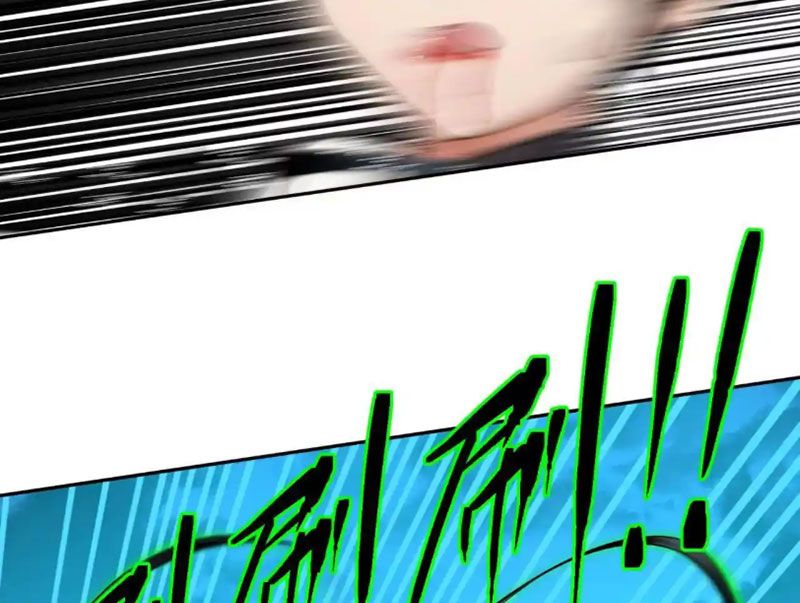 Thiên Sư Phục Linh Chapter 11 - 6