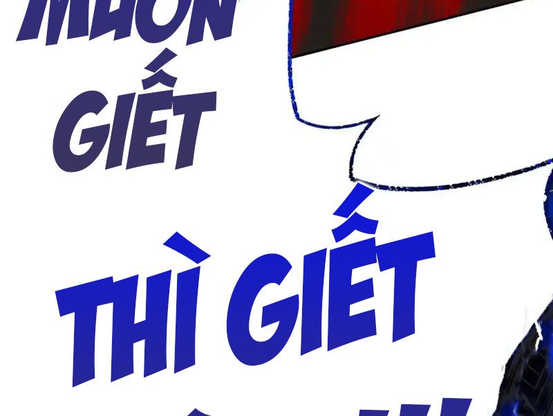 Thiên Sư Phục Linh Chapter 11 - 51