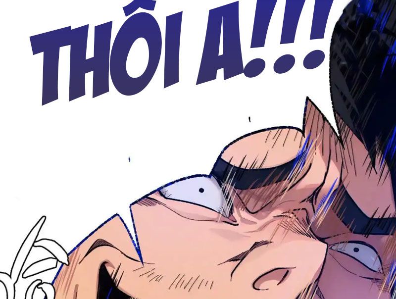 Thiên Sư Phục Linh Chapter 11 - 52