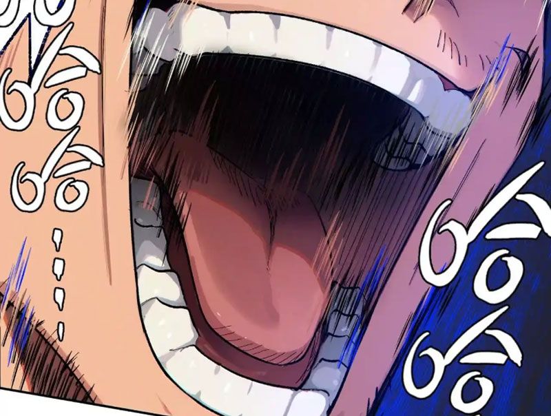 Thiên Sư Phục Linh Chapter 11 - 53