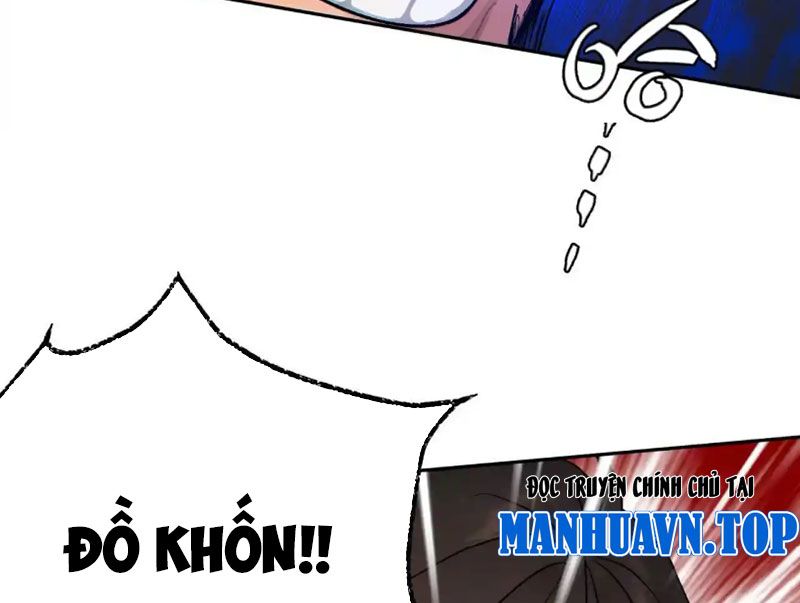 Thiên Sư Phục Linh Chapter 11 - 54