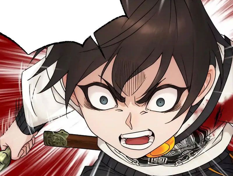 Thiên Sư Phục Linh Chapter 11 - 55